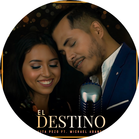 Michael Abanto & Lita pezo