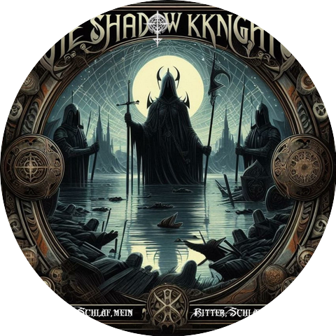 Shadow Knights