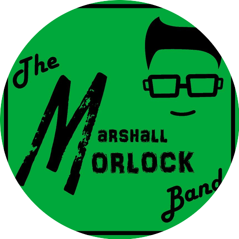 The Marshall Morlock Band