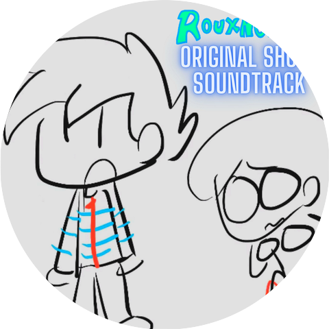 PadTM Studios Sound Team