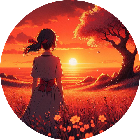 Lofi Weekend