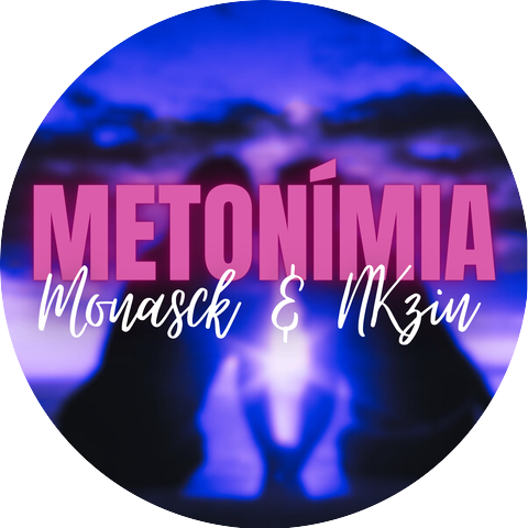 Monasck