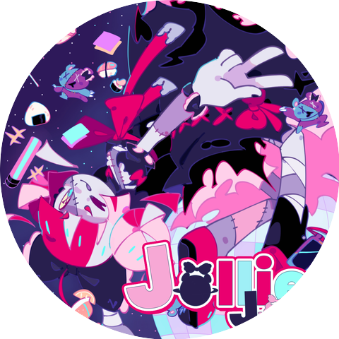 Kureiji Ollie
