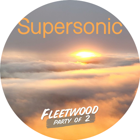 Fleetwood Party of 2