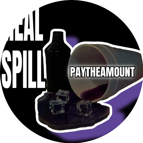 Paytheamount