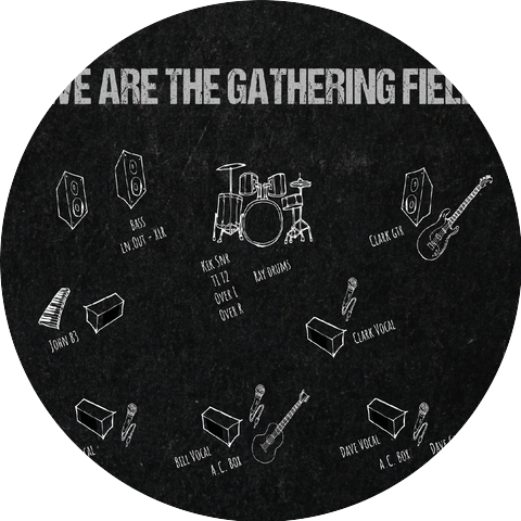 Gathering Field