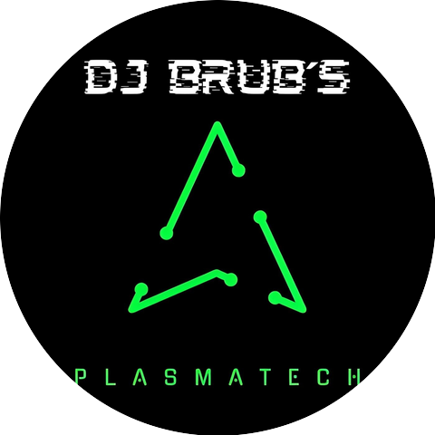 Dj Brub´s