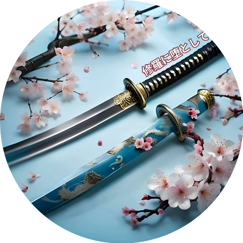 Doki Doki Guitar Club