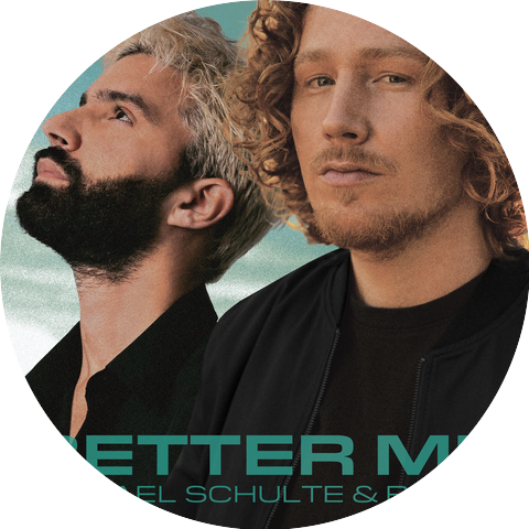 Michael Schulte & R3HAB