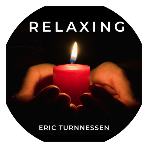 Eric Turnnessen