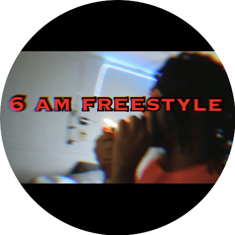 EastSideK4