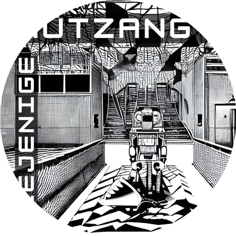 MÜTZANG