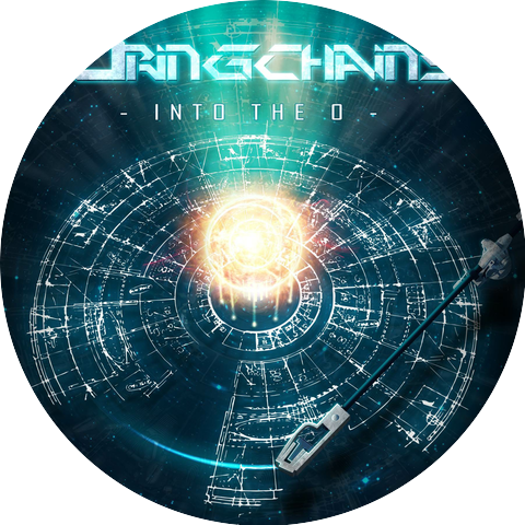 Oringchains