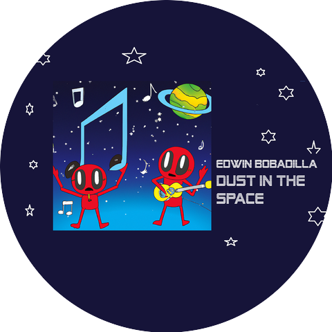 Edwin Bobadilla