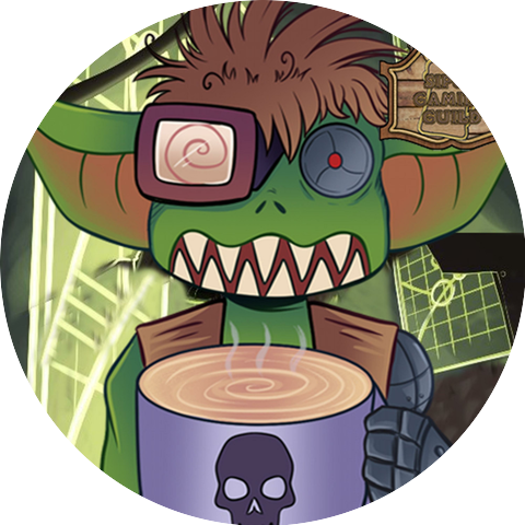 SipcoGamingGuild