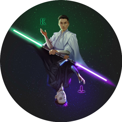 TabooThao X Kevin Phoojywg Xiong