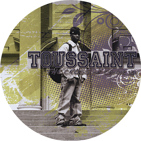 Toussaint
