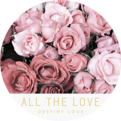 Destiny Love