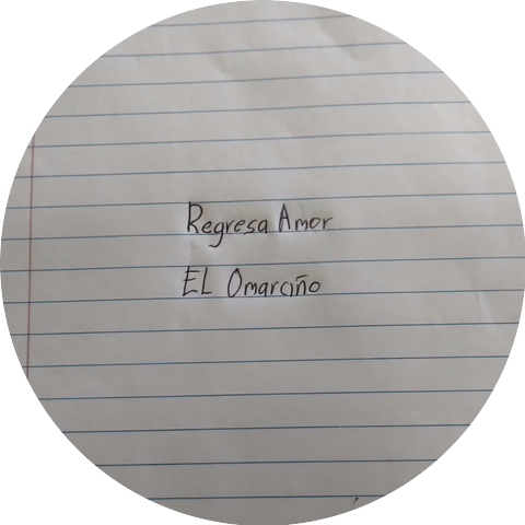 El Omarciño