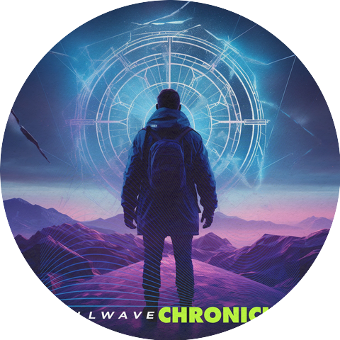 Epic Lofi Journey