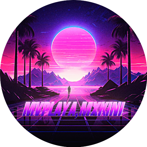 MVPlaya