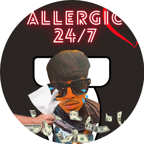 Miguel A Alejandre