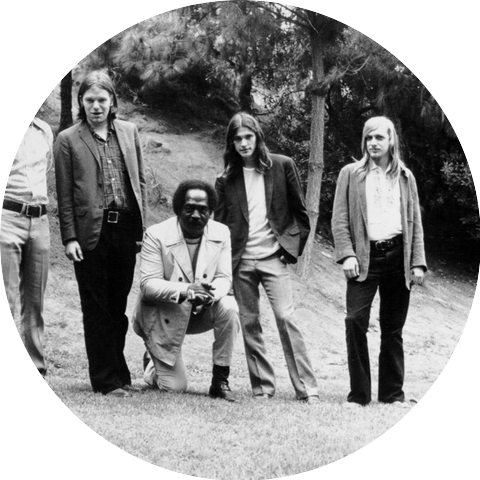 Robben Ford