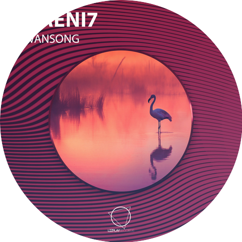 Sereni7