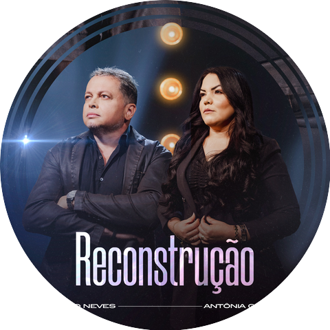 Pedro Neves & Antônia Gomes