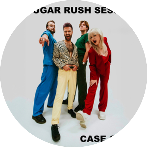 Case Candy