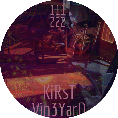 Kirst Vineyard