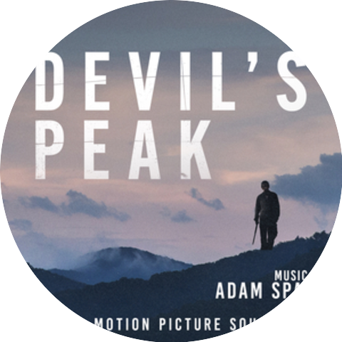 Adam Spark