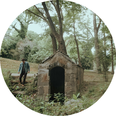 The Familiar Strange