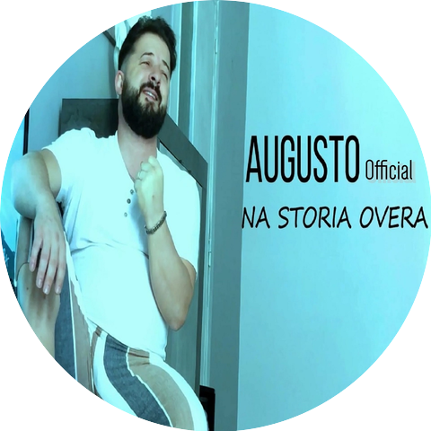 Augusto Official