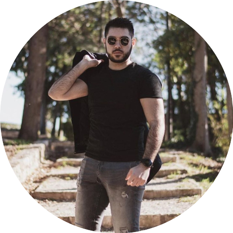 Luka Brala