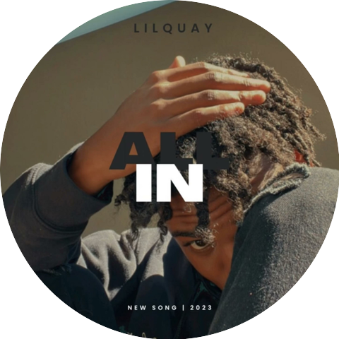 LilQuay.1