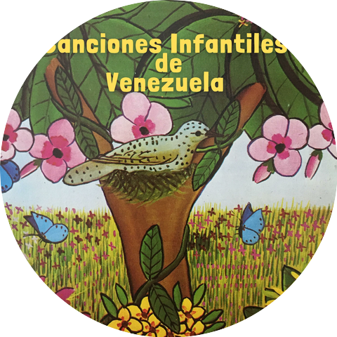 Cantores de Venezuela