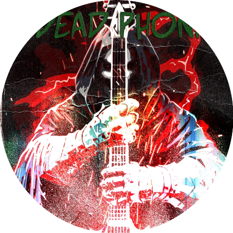 SXICIDE WORLD