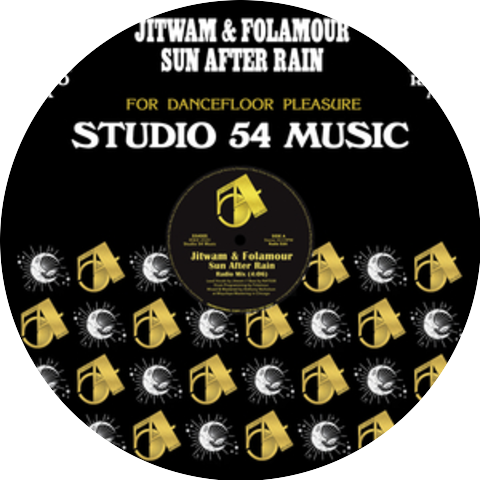 Folamour & Jitwam