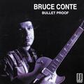 Bruce Conte