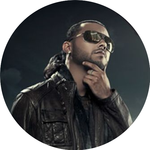 Tony Dize