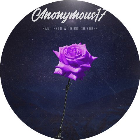 Anonymous17