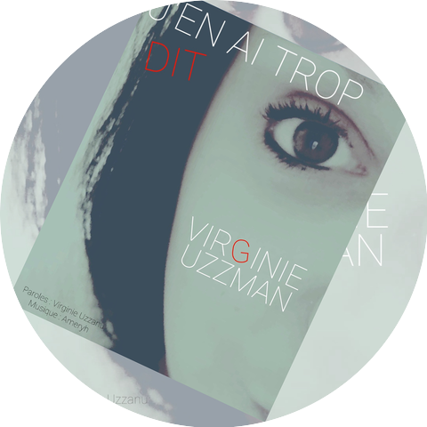 Virginie Uzzman and Ameryh