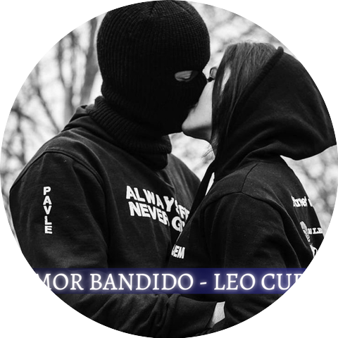 Leo Curt