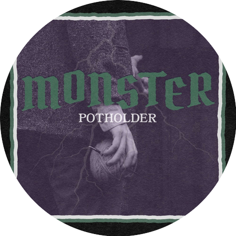 PotHolder