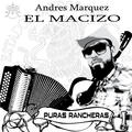 Andrés Márquez "El Macizo"