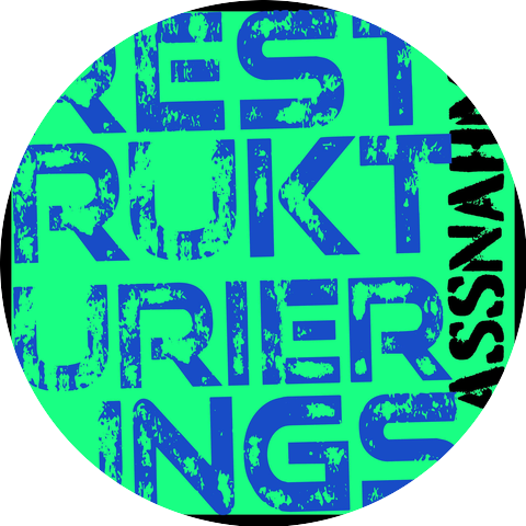 RESTRUKTURIERUNGSMASSNAHME