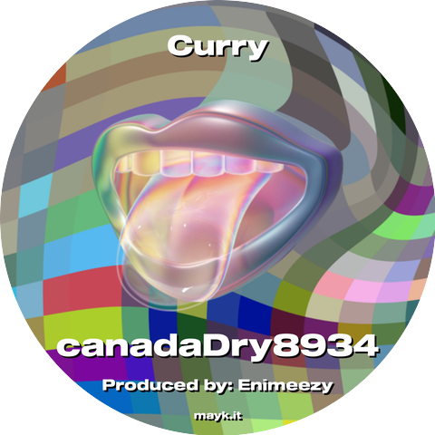 canadaDry8934