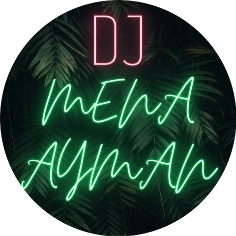 Mena Ayman