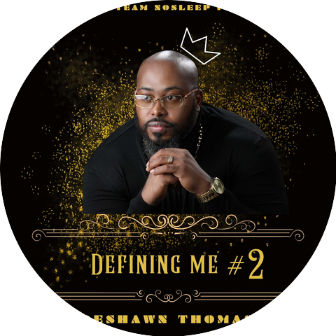 Deshawn Thomas